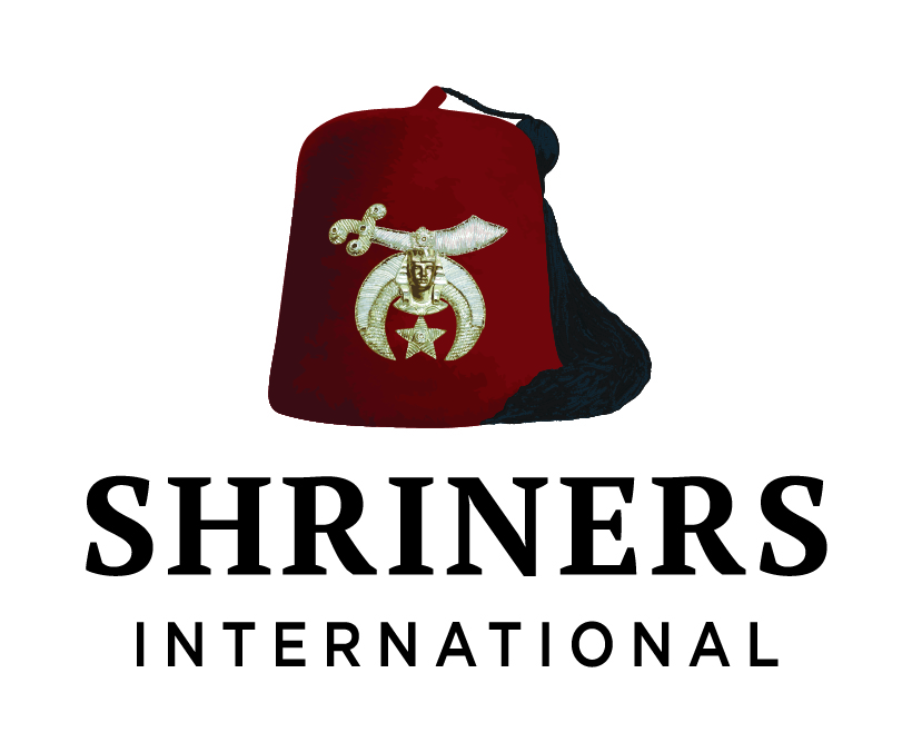 Shriners International
